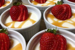 panna cotta with caramel_cropped.jpg